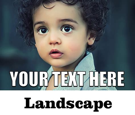 Free Meme Generator – Create a Meme Online .